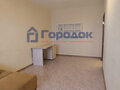 Продажа квартиры: г. Каменск-Уральский, ул. Суворова, 20 (городской округ Каменский) - Фото 7