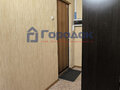 Продажа квартиры: г. Каменск-Уральский, ул. Суворова, 20 (городской округ Каменский) - Фото 8