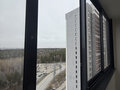 Продажа квартиры: Екатеринбург, ул. микрорайон Светлый, 12 (Уктус) - Фото 7