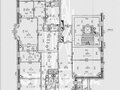 Аренда офиса: Екатеринбург, ул. Белинского, 54 (Центр) - Фото 1