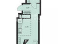Продажа квартиры: Екатеринбург, ул. Красных командиров, 80/2 (Эльмаш) - Фото 1