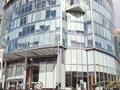 Аренда офиса: Екатеринбург, ул. Малышева, 51 (Центр) - Фото 5