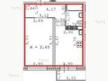 Продажа квартиры: Екатеринбург, ул. Чкалова, 240 (УНЦ) - Фото 1