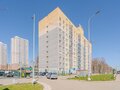 Продажа квартиры: Екатеринбург, ул. Чкалова, 240 (УНЦ) - Фото 2