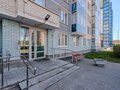 Продажа квартиры: Екатеринбург, ул. Чкалова, 240 (УНЦ) - Фото 3