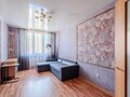 Продажа квартиры: Екатеринбург, ул. Чкалова, 240 (УНЦ) - Фото 4