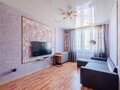 Продажа квартиры: Екатеринбург, ул. Чкалова, 240 (УНЦ) - Фото 5