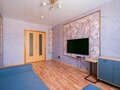 Продажа квартиры: Екатеринбург, ул. Чкалова, 240 (УНЦ) - Фото 6