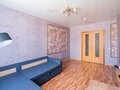 Продажа квартиры: Екатеринбург, ул. Чкалова, 240 (УНЦ) - Фото 7