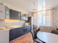 Продажа квартиры: Екатеринбург, ул. Чкалова, 240 (УНЦ) - Фото 8