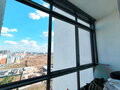 Продажа квартиры: Екатеринбург, ул. Евгения Савкова, 35/2 (Широкая речка) - Фото 4