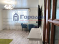 Продажа квартиры: г. Каменск-Уральский, ул. Коммунальная, 26 (городской округ Каменский) - Фото 15