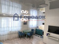 Продажа квартиры: г. Каменск-Уральский, ул. Коммунальная, 26 (городской округ Каменский) - Фото 2