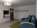 Продажа квартиры: г. Каменск-Уральский, ул. Коммунальная, 26 (городской округ Каменский) - Фото 3