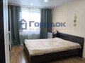 Продажа квартиры: г. Каменск-Уральский, ул. Коммунальная, 26 (городской округ Каменский) - Фото 4