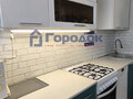 Продажа квартиры: г. Каменск-Уральский, ул. Коммунальная, 26 (городской округ Каменский) - Фото 8