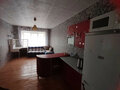Продажа комнат: Екатеринбург, ул. Лесная, 40 (Новая Сортировка) - Фото 1