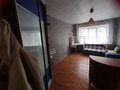 Продажа комнат: Екатеринбург, ул. Лесная, 40 (Новая Сортировка) - Фото 3