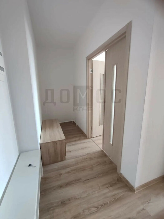 Екатеринбург, ул. Академика Сахарова, 27 (Академический) - фото квартиры (4)