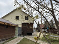 Аренда дома: п. Растущий, ул. Солнечная, 56 (городской округ Белоярский) - Фото 1