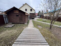 Аренда дома: п. Растущий, ул. Солнечная, 56 (городской округ Белоярский) - Фото 3
