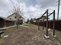 Аренда дома: п. Растущий, ул. Солнечная, 56 (городской округ Белоярский) - Фото 4
