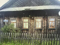 Продажа дома: п. Сылва, ул. Фрунзе, 15 (городской округ Шалинский) - Фото 2