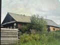 Продажа дома: п. Сылва, ул. Фрунзе, 15 (городской округ Шалинский) - Фото 3