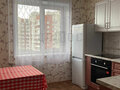 Аренда квартиры: Екатеринбург, ул. Уральская, 65 (Пионерский) - Фото 2