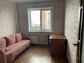 Аренда квартиры: Екатеринбург, ул. Уральская, 65 (Пионерский) - Фото 3