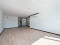 Продажа квартиры: Екатеринбург, ул. Белинского, 108 (Центр) - Фото 4