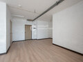 Продажа квартиры: Екатеринбург, ул. Белинского, 108 (Центр) - Фото 5