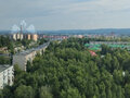 Продажа квартиры: Екатеринбург, ул. Южногорская, 11 (Химмаш) - Фото 2