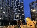 Продажа квартиры: Екатеринбург, ул. Крауля, 105 (ВИЗ) - Фото 4
