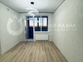Продажа квартиры: Екатеринбург, ул. Крауля, 105 (ВИЗ) - Фото 8