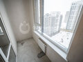 Продажа квартиры: Екатеринбург, ул. Вавилова, 9 (Академический) - Фото 7