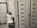Продажа квартиры: г. Ревда, ул. Ковельская, 19 (городской округ Ревда) - Фото 1
