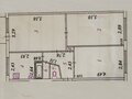Продажа квартиры: г. Ревда, ул. Ковельская, 19 (городской округ Ревда) - Фото 2