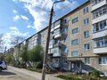 Продажа квартиры: г. Ревда, ул. Ковельская, 19 (городской округ Ревда) - Фото 3