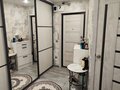 Продажа квартиры: г. Ревда, ул. Ковельская, 19 (городской округ Ревда) - Фото 4