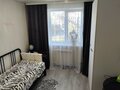 Продажа квартиры: г. Ревда, ул. Ковельская, 19 (городской округ Ревда) - Фото 5