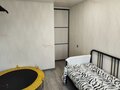 Продажа квартиры: г. Ревда, ул. Ковельская, 19 (городской округ Ревда) - Фото 6