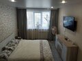 Продажа квартиры: г. Ревда, ул. Ковельская, 19 (городской округ Ревда) - Фото 7