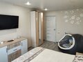 Продажа квартиры: г. Ревда, ул. Ковельская, 19 (городской округ Ревда) - Фото 8