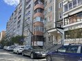 Продажа квартиры: Екатеринбург, ул. Родонитовая, 6 (Ботанический) - Фото 2