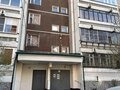 Продажа квартиры: Екатеринбург, ул. Родонитовая, 6 (Ботанический) - Фото 3