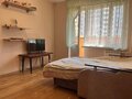 Продажа квартиры: Екатеринбург, ул. Родонитовая, 6 (Ботанический) - Фото 5