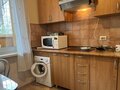 Продажа квартиры: Екатеринбург, ул. Родонитовая, 6 (Ботанический) - Фото 6