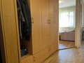 Продажа квартиры: Екатеринбург, ул. Родонитовая, 6 (Ботанический) - Фото 8