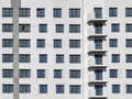 Продажа квартиры: Екатеринбург, ул. Лучистая-Нескучная, 3,2, Жилой квартал Брусники в мкр. 